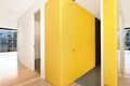 Property photo of 1214/18 Park Lane Chippendale NSW 2008