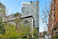 Property photo of 1214/18 Park Lane Chippendale NSW 2008