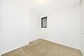 Property photo of 1214/18 Park Lane Chippendale NSW 2008