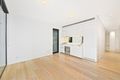Property photo of 1214/18 Park Lane Chippendale NSW 2008