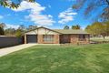 Property photo of 15 Elysian Crescent Camira QLD 4300
