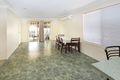 Property photo of 15 Elysian Crescent Camira QLD 4300