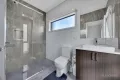 Property photo of 7 Moneta Way Weir Views VIC 3338