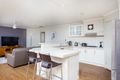 Property photo of 17 Spindrift Way Seabrook VIC 3028