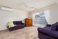 Property photo of 17 Spindrift Way Seabrook VIC 3028