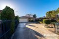 Property photo of 56 Moorhead Drive Mill Park VIC 3082