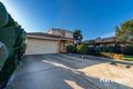 Property photo of 56 Moorhead Drive Mill Park VIC 3082