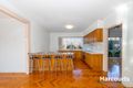 Property photo of 56 Moorhead Drive Mill Park VIC 3082