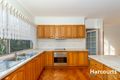 Property photo of 56 Moorhead Drive Mill Park VIC 3082