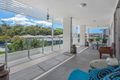 Property photo of 37/41-43 Beeston Street Teneriffe QLD 4005