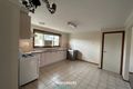 Property photo of 10/10 Cooper Street Epping VIC 3076