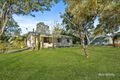 Property photo of 12 Fritz Street Loganlea QLD 4131