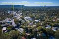 Property photo of 29A Kenmore Road Kenmore QLD 4069