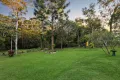 Property photo of 48 Tewantin Road Cooroy QLD 4563