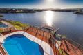 Property photo of 130 Port Jackson Boulevard Clear Island Waters QLD 4226