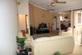 Property photo of 24/14 Sovereign Place Boondall QLD 4034