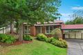 Property photo of 15 The Briars Mooroolbark VIC 3138