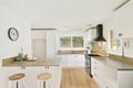 Property photo of 15 The Briars Mooroolbark VIC 3138