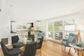 Property photo of 15 The Briars Mooroolbark VIC 3138