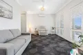 Property photo of 54 Hillside Drive Albion Park NSW 2527