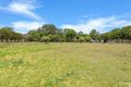 Property photo of 154 Western Creek Road Imbil QLD 4570