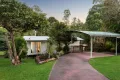 Property photo of 48 Tewantin Road Cooroy QLD 4563