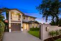 Property photo of 43 Harbord Road Freshwater NSW 2096