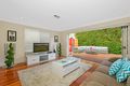 Property photo of 43 Harbord Road Freshwater NSW 2096