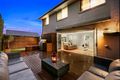 Property photo of 43 Harbord Road Freshwater NSW 2096