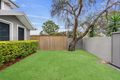 Property photo of 43 Harbord Road Freshwater NSW 2096