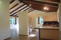 Property photo of 87 Jasinique Drive Flametree QLD 4802