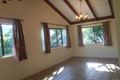 Property photo of 87 Jasinique Drive Flametree QLD 4802