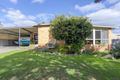 Property photo of 18 Winnerah Road Christies Beach SA 5165
