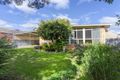 Property photo of 18 Winnerah Road Christies Beach SA 5165