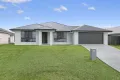 Property photo of 16 McAtee Circuit Woolmar QLD 4515