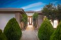 Property photo of 38 Wetlands Boulevard Williams Landing VIC 3027