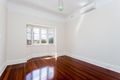 Property photo of 9 Clieveden Street North Perth WA 6006