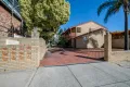 Property photo of 10/5 Broome Street Highgate WA 6003