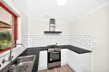 Property photo of 10/5 Broome Street Highgate WA 6003