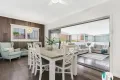 Property photo of 54 Hillside Drive Albion Park NSW 2527