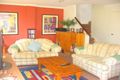 Property photo of 2/5 Rimu Place Nerang QLD 4211