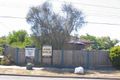 Property photo of 10 Derby Street Fawkner VIC 3060