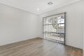 Property photo of 21B Vitana Avenue Ingle Farm SA 5098