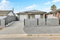 Property photo of 21B Vitana Avenue Ingle Farm SA 5098