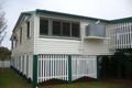 Property photo of 9 Amos Street Dalby QLD 4405