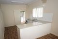 Property photo of 57 Farrell Flat Road Clare SA 5453