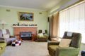 Property photo of 57 Farrell Flat Road Clare SA 5453