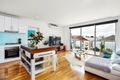 Property photo of 21/10 Breese Street Brunswick VIC 3056