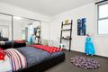 Property photo of 21/10 Breese Street Brunswick VIC 3056