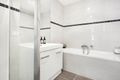 Property photo of 21/10 Breese Street Brunswick VIC 3056